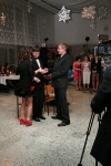 studniowka