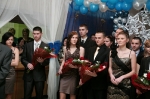 studniowka