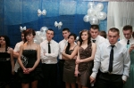 studniowka