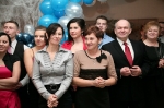 studniowka