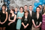 studniowka