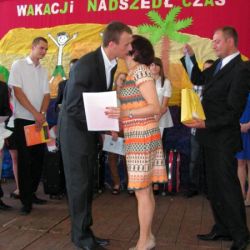 uzrs