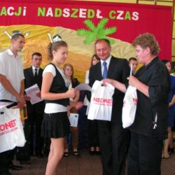 uzrs