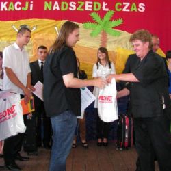uzrs