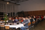 Wigilia 2011