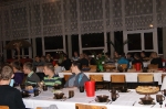 Wigilia 2011