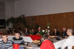 Wigilia 2011