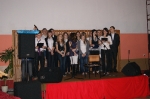 Wigilia 2011