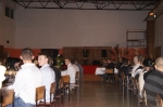 Wigilia 2011
