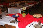 Wigilia 2011