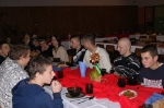 Wigilia 2011