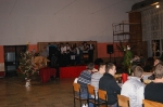 Wigilia 2011