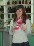 Zajęcia laboratoryjne WAT