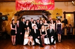 Studniówka