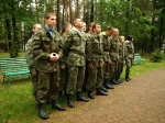 Biwak 2W