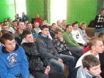 Dzień Nauczyciela