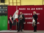 Dzień Nauczyciela