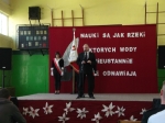 Dzień Nauczyciela
