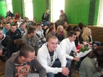 Dzień Nauczyciela