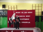 Dzień Nauczyciela