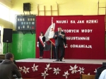 Dzień Nauczyciela