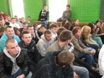 Dzień Nauczyciela
