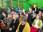 Dzień Nauczyciela