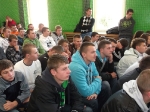 Dzień Nauczyciela