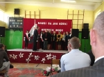 Dzień Nauczyciela