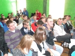 Dzień Nauczyciela