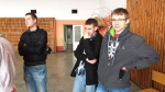 Dni Otwarte