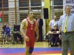 Hubert Mazurek