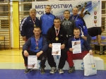 Hubert Mazurek