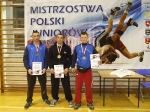 Hubert Mazurek