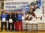 Hubert Mazurek
