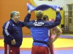 Hubert Mazurek