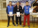 Hubert Mazurek