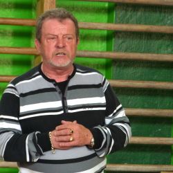 jurij ziniewicz