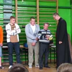 jurij ziniewicz