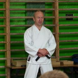 jurij ziniewicz