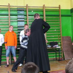 jurij ziniewicz