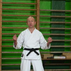jurij ziniewicz