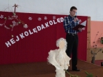 Konkurs Kolęd