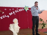 Hej kolęda