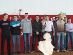 Hej kolęda
