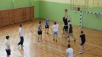 Turniej