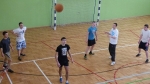 Turniej