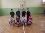 Turniej