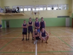 Turniej