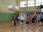 Turniej